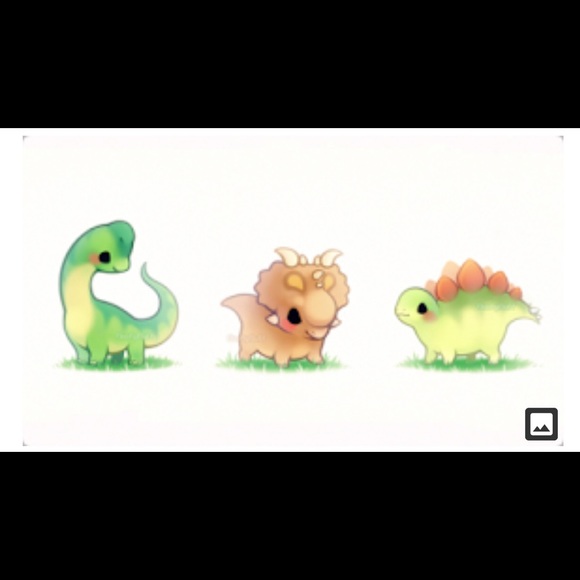 Meet your Posher, Rocio - Picture 1 of 1